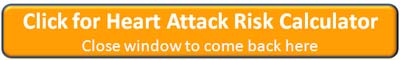 Go to the Framingham Risk Calculator Go to the Framingham Risk Caclulator