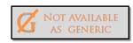 Click for information on generic drugs