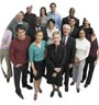 stories of people and their medicines