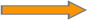 right arrow