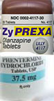 combinations Combination pills - this is humor